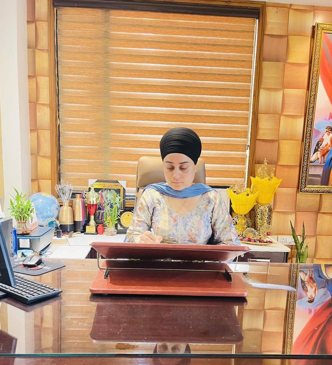 WhatsApp Image 2026 03 30 at 3 16